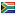 mediswitch.co.za hosted country